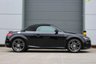 USED 2015 65 AUDI TT 2.0L TFSI S LINE 2d 227 BHP **NOW SOLD**