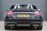 USED 2015 65 AUDI TT 2.0L TFSI S LINE 2d 227 BHP **NOW SOLD**