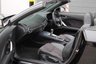 USED 2015 65 AUDI TT 2.0L TFSI S LINE 2d 227 BHP **NOW SOLD**