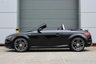 USED 2015 65 AUDI TT 2.0L TFSI S LINE 2d 227 BHP **NOW SOLD**