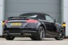 USED 2015 65 AUDI TT 2.0L TFSI S LINE 2d 227 BHP **NOW SOLD**