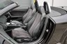 USED 2015 65 AUDI TT 2.0L TFSI S LINE 2d 227 BHP **NOW SOLD**