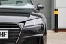 USED 2015 65 AUDI TT 2.0L TFSI S LINE 2d 227 BHP **NOW SOLD**