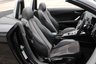 USED 2015 65 AUDI TT 2.0L TFSI S LINE 2d 227 BHP **NOW SOLD**