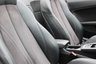 USED 2015 65 AUDI TT 2.0L TFSI S LINE 2d 227 BHP **NOW SOLD**