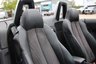 USED 2015 65 AUDI TT 2.0L TFSI S LINE 2d 227 BHP **NOW SOLD**