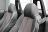 USED 2015 65 AUDI TT 2.0L TFSI S LINE 2d 227 BHP **NOW SOLD**