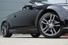 USED 2015 65 AUDI TT 2.0L TFSI S LINE 2d 227 BHP **NOW SOLD**