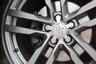 USED 2015 65 AUDI TT 2.0L TFSI S LINE 2d 227 BHP **NOW SOLD**