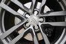 USED 2015 65 AUDI TT 2.0L TFSI S LINE 2d 227 BHP **NOW SOLD**