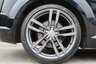 USED 2015 65 AUDI TT 2.0L TFSI S LINE 2d 227 BHP **NOW SOLD**