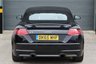 USED 2015 65 AUDI TT 2.0L TFSI S LINE 2d 227 BHP **NOW SOLD**
