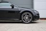 USED 2015 65 AUDI TT 2.0L TFSI S LINE 2d 227 BHP **NOW SOLD**