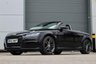 USED 2015 65 AUDI TT 2.0L TFSI S LINE 2d 227 BHP **NOW SOLD**
