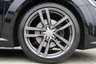 USED 2015 65 AUDI TT 2.0L TFSI S LINE 2d 227 BHP **NOW SOLD**