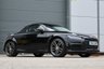 USED 2015 65 AUDI TT 2.0L TFSI S LINE 2d 227 BHP **NOW SOLD**