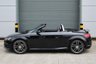 USED 2015 65 AUDI TT 2.0L TFSI S LINE 2d 227 BHP **NOW SOLD**