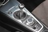 USED 2015 65 AUDI TT 2.0L TFSI S LINE 2d 227 BHP **NOW SOLD**