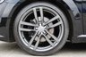 USED 2015 65 AUDI TT 2.0L TFSI S LINE 2d 227 BHP **NOW SOLD**