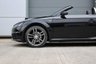 USED 2015 65 AUDI TT 2.0L TFSI S LINE 2d 227 BHP **NOW SOLD**