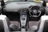 USED 2015 65 AUDI TT 2.0L TFSI S LINE 2d 227 BHP **NOW SOLD**
