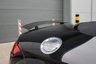 USED 2015 65 AUDI TT 2.0L TFSI S LINE 2d 227 BHP **NOW SOLD**