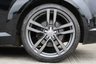 USED 2015 65 AUDI TT 2.0L TFSI S LINE 2d 227 BHP **NOW SOLD**