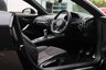 USED 2015 65 AUDI TT 2.0L TFSI S LINE 2d 227 BHP **NOW SOLD**