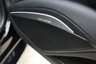 USED 2015 65 AUDI TT 2.0L TFSI S LINE 2d 227 BHP **NOW SOLD**