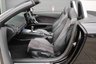 USED 2015 65 AUDI TT 2.0L TFSI S LINE 2d 227 BHP **NOW SOLD**