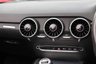 USED 2015 65 AUDI TT 2.0L TFSI S LINE 2d 227 BHP **NOW SOLD**
