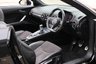 USED 2015 65 AUDI TT 2.0L TFSI S LINE 2d 227 BHP **NOW SOLD**