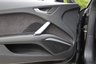USED 2015 65 AUDI TT 2.0L TFSI S LINE 2d 227 BHP **NOW SOLD**
