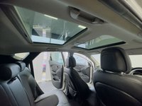 USED 2014 14 HYUNDAI IX35 1.7 CRDI GO 5d 114 BHP HEATED SEATS SUNROOF BLUETOOTH