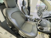 USED 2014 14 HYUNDAI IX35 1.7 CRDI GO 5d 114 BHP HEATED SEATS SUNROOF BLUETOOTH