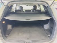 USED 2014 14 HYUNDAI IX35 1.7 CRDI GO 5d 114 BHP HEATED SEATS SUNROOF BLUETOOTH