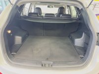 USED 2014 14 HYUNDAI IX35 1.7 CRDI GO 5d 114 BHP HEATED SEATS SUNROOF BLUETOOTH