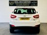 USED 2014 14 HYUNDAI IX35 1.7 CRDI GO 5d 114 BHP HEATED SEATS SUNROOF BLUETOOTH