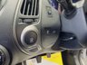 USED 2014 14 HYUNDAI IX35 1.7 CRDI GO 5d 114 BHP HEATED SEATS SUNROOF BLUETOOTH
