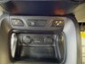 USED 2014 14 HYUNDAI IX35 1.7 CRDI GO 5d 114 BHP HEATED SEATS SUNROOF BLUETOOTH