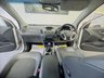 USED 2014 14 HYUNDAI IX35 1.7 CRDI GO 5d 114 BHP HEATED SEATS SUNROOF BLUETOOTH