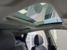 USED 2014 14 HYUNDAI IX35 1.7 CRDI GO 5d 114 BHP HEATED SEATS SUNROOF BLUETOOTH