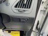 USED 2014 14 HYUNDAI IX35 1.7 CRDI GO 5d 114 BHP HEATED SEATS SUNROOF BLUETOOTH