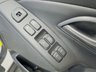 USED 2014 14 HYUNDAI IX35 1.7 CRDI GO 5d 114 BHP HEATED SEATS SUNROOF BLUETOOTH