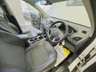 USED 2014 14 HYUNDAI IX35 1.7 CRDI GO 5d 114 BHP HEATED SEATS SUNROOF BLUETOOTH