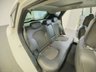 USED 2014 14 HYUNDAI IX35 1.7 CRDI GO 5d 114 BHP HEATED SEATS SUNROOF BLUETOOTH