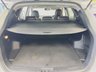 USED 2014 14 HYUNDAI IX35 1.7 CRDI GO 5d 114 BHP HEATED SEATS SUNROOF BLUETOOTH