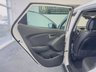USED 2014 14 HYUNDAI IX35 1.7 CRDI GO 5d 114 BHP HEATED SEATS SUNROOF BLUETOOTH