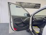 USED 2014 14 HYUNDAI IX35 1.7 CRDI GO 5d 114 BHP HEATED SEATS SUNROOF BLUETOOTH