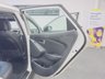 USED 2014 14 HYUNDAI IX35 1.7 CRDI GO 5d 114 BHP HEATED SEATS SUNROOF BLUETOOTH
